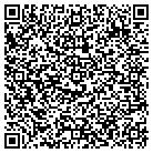 QR code with Green Hill Manor Development contacts