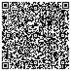 QR code with Regents Of The University Of Michigan contacts