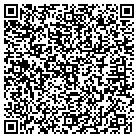 QR code with Center For Ecnmc Dev Jsu contacts