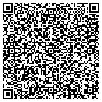 QR code with Rehabilitation Service Department contacts