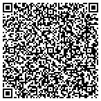 QR code with Regents Of The University Of Michigan contacts