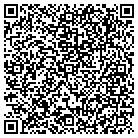 QR code with Analytics Investments Advisors contacts