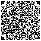 QR code with Consultants For The Future contacts
