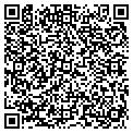 QR code with Wma contacts