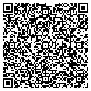 QR code with Susan K Bryant LLC contacts