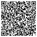 QR code with Aoc Tax Service contacts