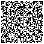 QR code with Regents Of The University Of Michigan contacts