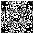 QR code with GUZMAN TECH contacts