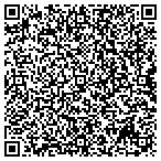 QR code with Regents Of The University Of Michigan contacts