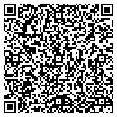 QR code with Rutland Academy contacts