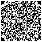 QR code with Regents Of The University Of Michigan contacts