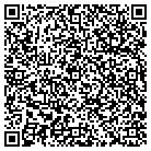 QR code with Satilla Regional Library contacts