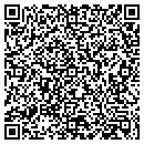 QR code with Hardsoftnet LLC contacts