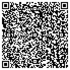 QR code with Awa Advanced Wealth Advisors contacts