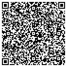QR code with Help Desk Computer Services contacts