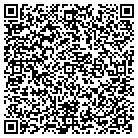 QR code with Savannah Technical College contacts