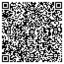 QR code with Fresh N Save contacts