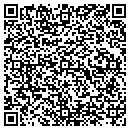 QR code with Hastings Electric contacts