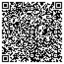 QR code with Rape Crisis Line contacts