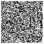 QR code with Regents Of The University Of Michigan contacts