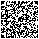 QR code with Customtbt L L C contacts