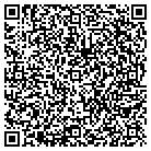 QR code with Southeastern Technical College contacts