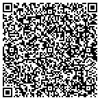 QR code with Regents Of The University Of Michigan contacts