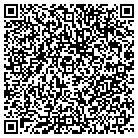 QR code with Southern Cresent Technical Clg contacts