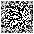 QR code with Southwest GA Tech College contacts