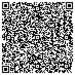 QR code with Regents Of The University Of Michigan contacts