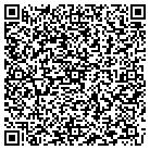 QR code with Technical College System contacts