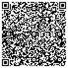QR code with Academy Of The Rockies contacts