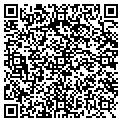 QR code with Hoovers Computers contacts