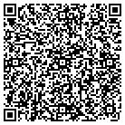 QR code with Technical College System Ga contacts