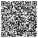 QR code with Teenline contacts