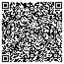 QR code with Hoss Tech, Inc contacts