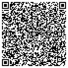 QR code with Technical College System of GA contacts
