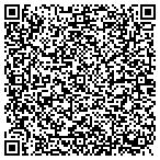QR code with Technical College System Of Georgia contacts