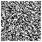 QR code with Gulfcoast Ultrasound Institute contacts