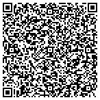 QR code with Technical College System Of Georgia contacts