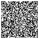 QR code with Hts Computers contacts