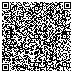 QR code with B Four Investment LLC Dba Speed Shop Epecialties contacts