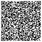 QR code with Technical College System Of Georgia contacts
