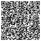 QR code with Gung Ho Toastmasters Club contacts