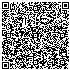 QR code with Bia Bird Investment Advisors & contacts