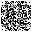 QR code with Health Career Institute Inc contacts