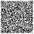 QR code with Technical College System Of Georgia contacts