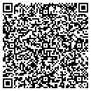 QR code with Saffron Christopher contacts