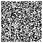 QR code with Technical College System Of Georgia contacts