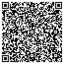 QR code with Hammack Group contacts